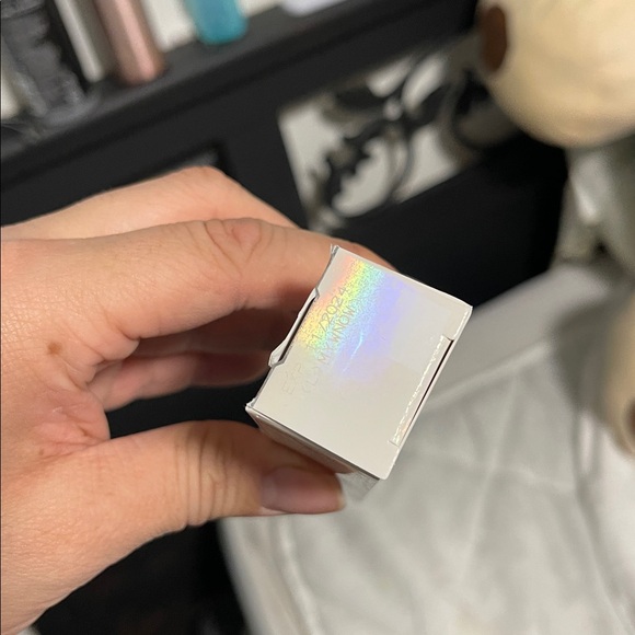 It Cosmetics Bye Bye Foundation SPF 50+ Broad Spectrum - Picture 6 of 6